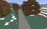 2026-01-13_06.42.37.webp