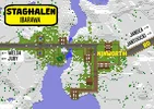 Staghalen_map_2026-05-04_Ninworth_Road.webp