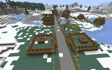 2026-01-13_06.43.07.webp