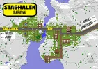 Staghalen_map_2026-05-04_Tallock_Road.webp