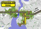 Staghalen_map_2026-05-04_Virginia_Street.webp
