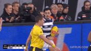 8e0ca6c4a7444367827f0699800dd38c.gif