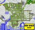 Odi_Vico_map_2026-05-05_Heaney Road.webp
