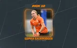 Sophia G.webp