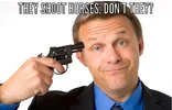 1CDDE9C1-D781-4DBE-8E70-F125BBD9F5B7.webp