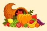 1777949188677.webp