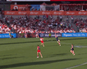 ezgif-12feb2e6210af3e2.gif