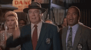 1777954443962.gif