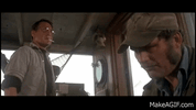 We_re_Gonna_Need_A_bigger_Boat.gif