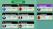 Screenshot_20260505_183515_SuperCoach.webp