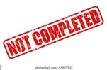 1777973467844.webp