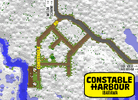 Constable_Harbour_streets_smaller.gif