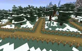 2026-05-04_15.04.01.webp