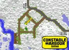 Constable_Harbour_map_2026-05-05_Eldar_Street.webp