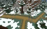 2026-05-05_19.01.11.webp