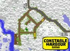 Constable_Harbour_map_2026-05-05_Eve Street.webp
