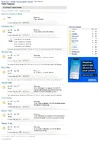 1777987897453.webp