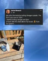 FB_IMG_1777993744180.webp
