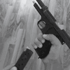 23111056.gif