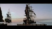 -Ffk-l.gif