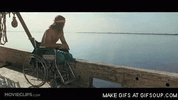 IMG_8827.gif