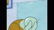 8yz0onqhtfld1 (1).gif