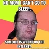 2E67F11F-79F4-413B-9CAB-D5C9C31830F7.webp