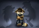 original-image-of-the-a-furry-crying-without-the-edit-with-v0-25yn018chttf1.webp
