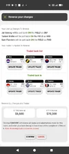 Screenshot_20260506-141543.webp