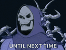 1778044455690.gif