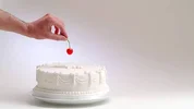 1778044785693.webp