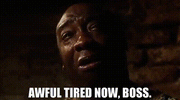 tired boss.gif