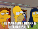 147c2b37-4c3e-4e35-9953-9dce1f723088_text.gif