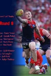 Round 8.webp