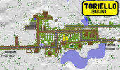 Toriello_streets_smaller.gif