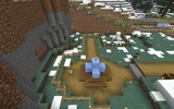 2026-05-07_07.30.09.webp