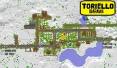Toriello_map_2026-05-06_Beck_Street.webp