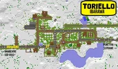 Toriello_map_2026-05-06_Howard_Street.webp