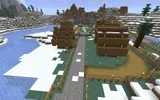 2026-05-07_07.30.23.webp