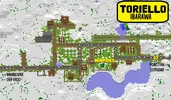 Toriello_map_2026-05-06_Monfries_Street.webp