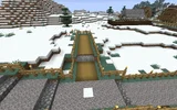 2026-05-07_07.29.18.webp