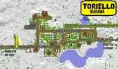 Toriello_map_2026-05-06_Norman_Lane.webp