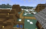 2026-05-07_07.29.31.webp