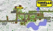 Toriello_map_2026-05-06_Northey_Street.webp