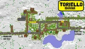 Toriello_map_2026-05-06_Taman_Road.webp
