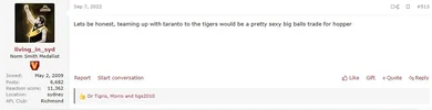 Screenshot 2026-05-07 113946.webp