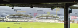 Mars Stadium 7 May 26.webp