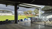 Mars Stadium 07 May 26.webp