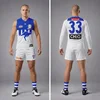 Photorealistic Guernsey (North Melbourne Away B 2026).webp