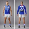 Photorealistic Guernsey (North Melbourne Away C 2026).webp